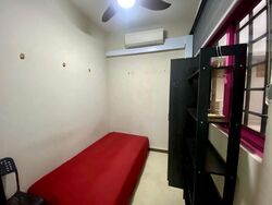 Sultan Gate Place (D7), Apartment #606327391